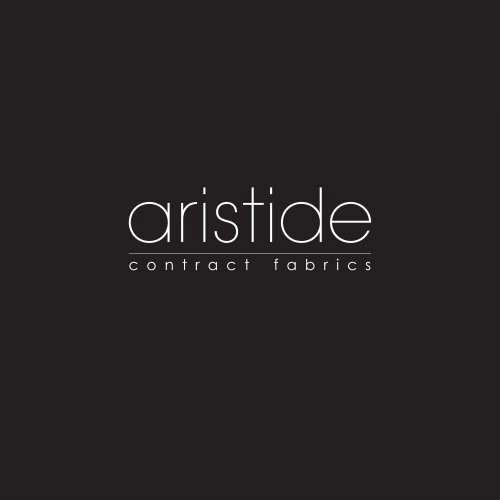 aristide logo.jpg